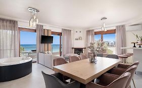 Elia Seaside
